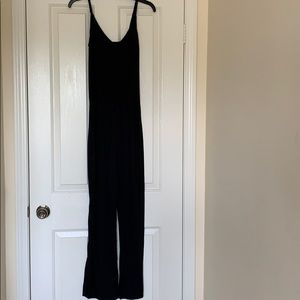 Splendid Casual Jumpsuit